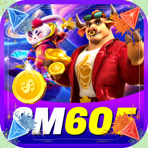 sm605 — galeri pratinjau Resmi APK